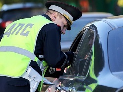 Агрессивные водители заплатят за ОСАГО больше