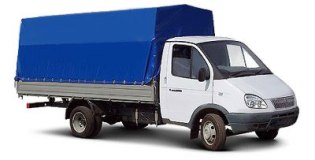 Неопытным водителям могут запретить управлять мощными авто