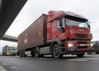 Штраф за агрессивное вождение может составить 5 тыс. рублей