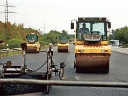 Реконструкция Щелковского шоссе пойдет быстрее