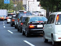 Названы главные опасности на дорогах до 2024 года