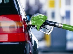 Россия вошла в рейтинг стран с самым доступным бензином
