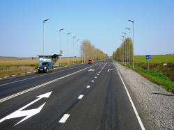 Будет ли построена магистраль «Москва – Казань» к 2025 году
